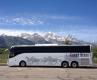 thumb_volvo tetons thumb_volvo tetons